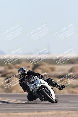 media/Jan-16-2026-CVMA Friday Practice (Fri) [[6f2bf47531]]/4-Racer 3-NRS/Session 5 Turn 4/